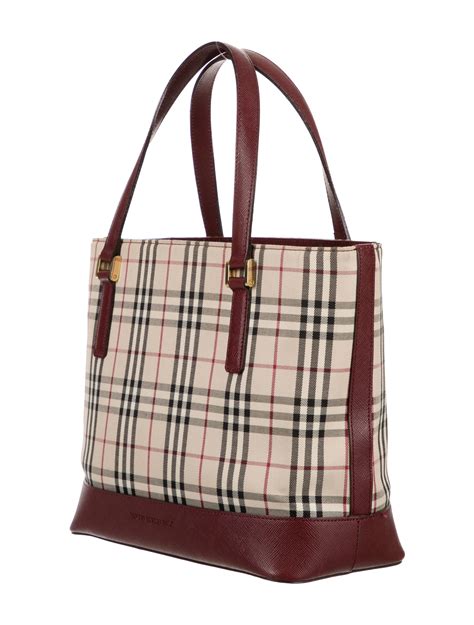 burberry bags kuwait|Shop Burberry for Women Online in Kuwait .